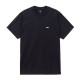 Obey Ανδρική κοντομάνικη μπλούζα Obey Bold Eye Tee